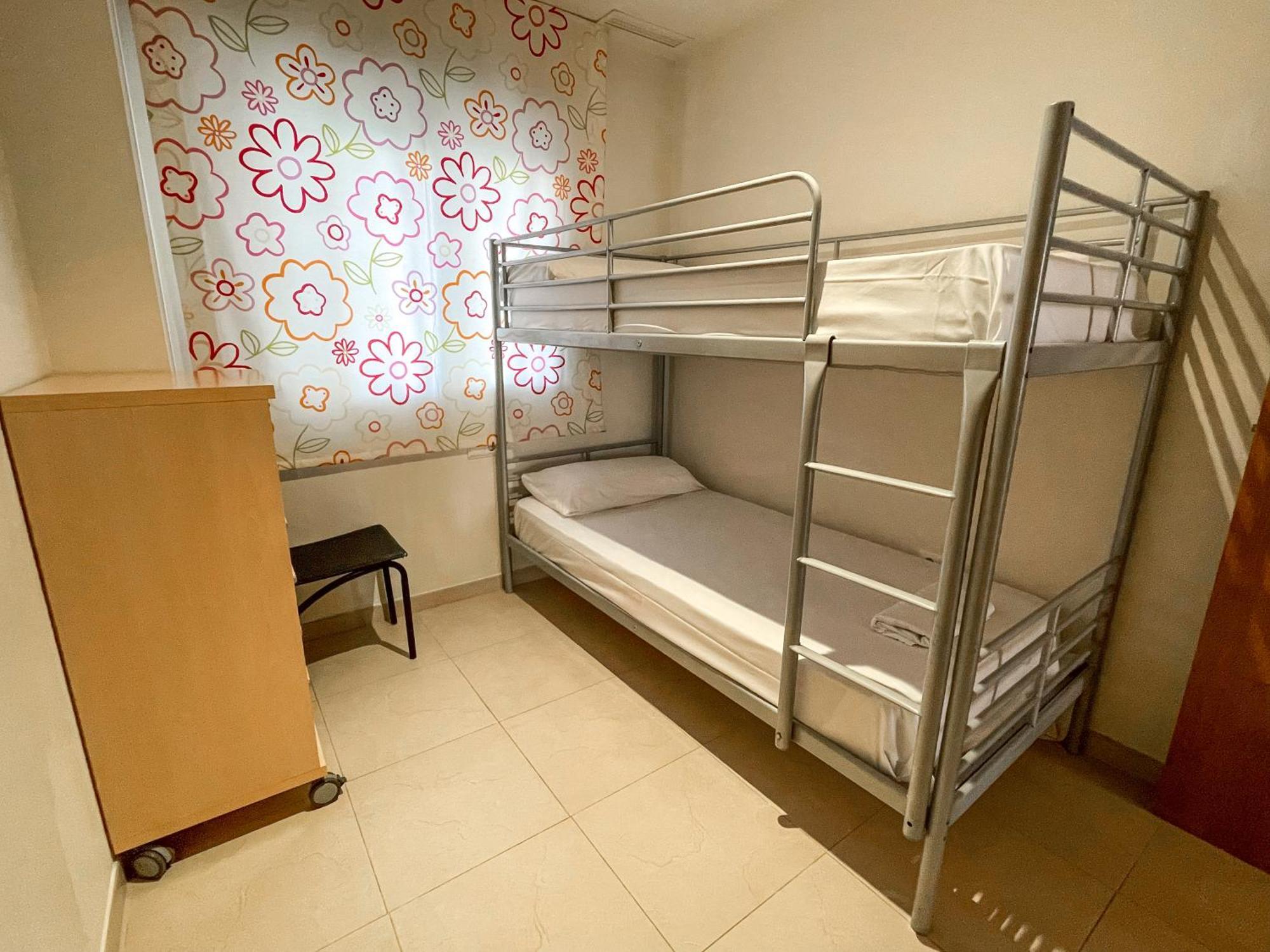 Apartamentos Mondrian Marina D'Or 1º Linea 3000 Oropesa del Mar Extérieur photo