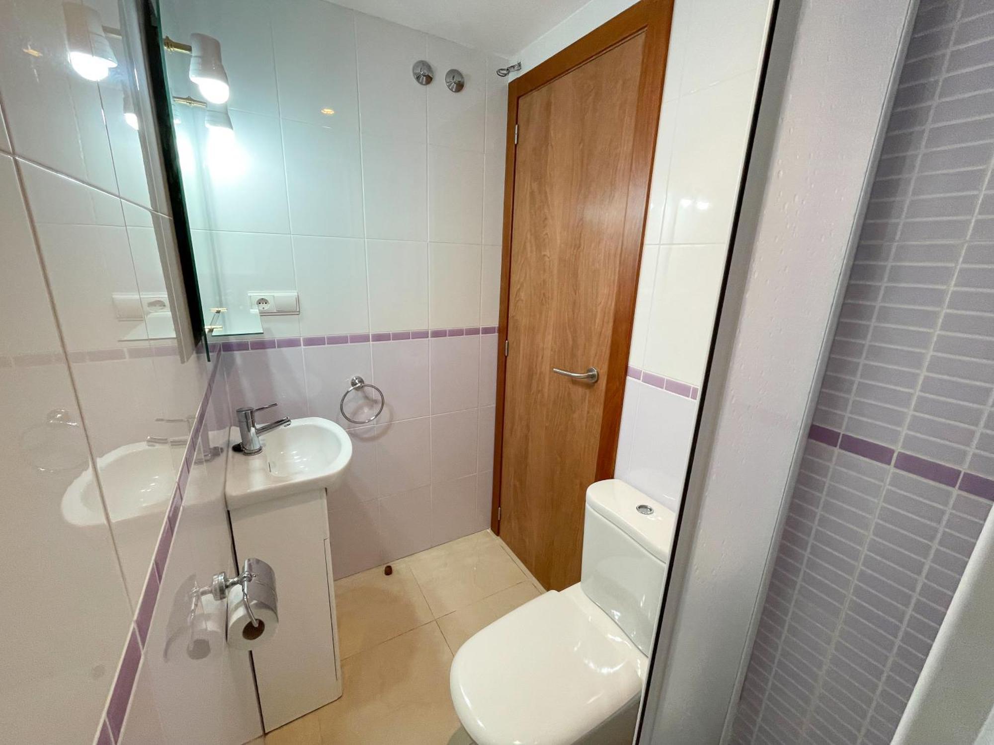 Apartamentos Mondrian Marina D'Or 1º Linea 3000 Oropesa del Mar Extérieur photo