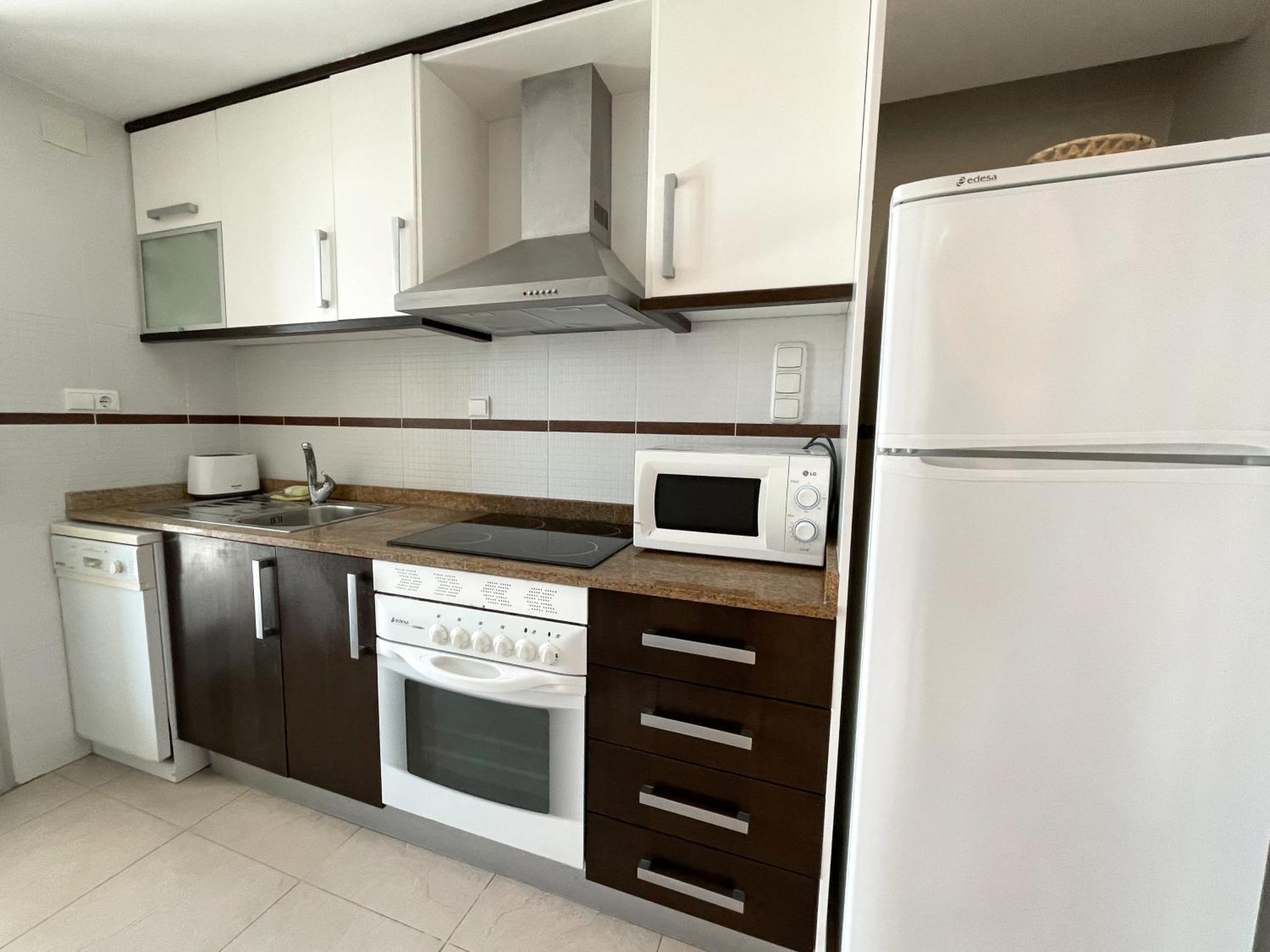 Apartamentos Mondrian Marina D'Or 1º Linea 3000 Oropesa del Mar Extérieur photo