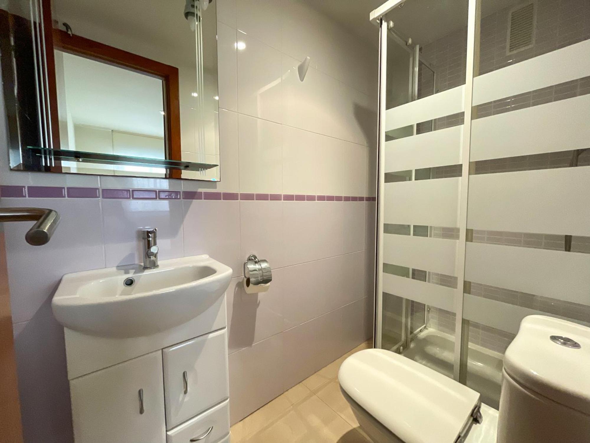Apartamentos Mondrian Marina D'Or 1º Linea 3000 Oropesa del Mar Extérieur photo